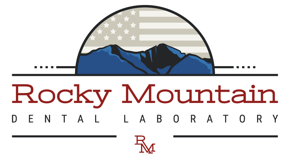 Rocky Mountain dental laboratory Fort Collins Colorado